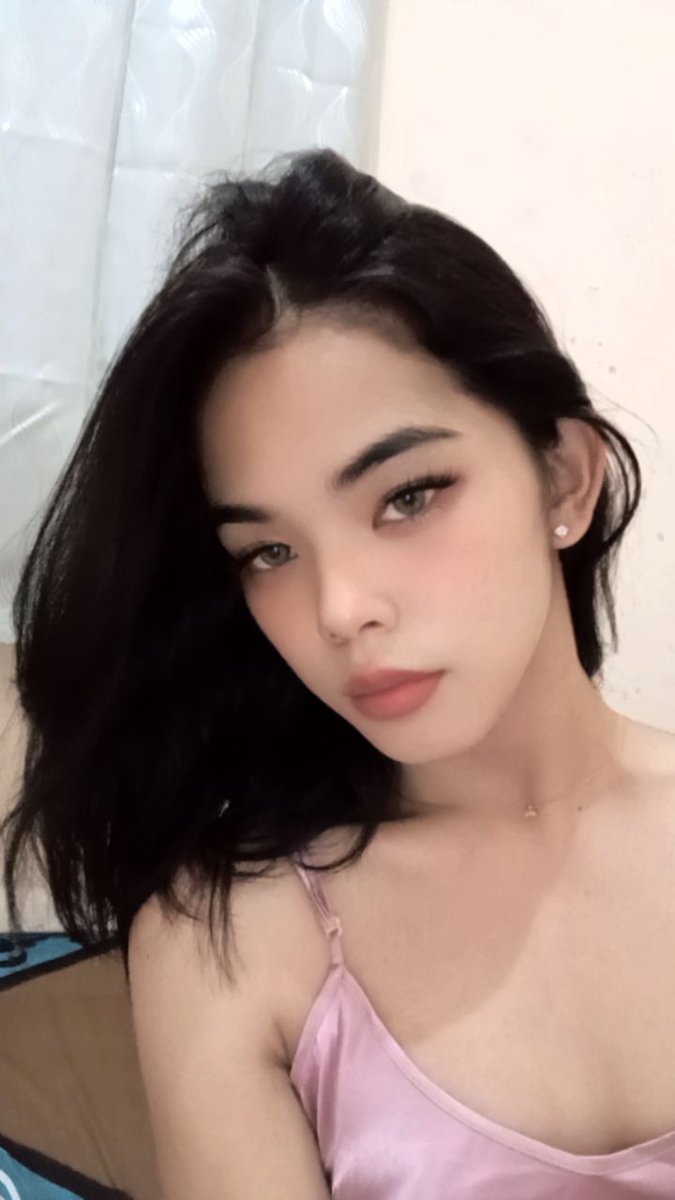 Echaevlyna's tweet photo. Hai 🩷
#shemlae #shemaleindonesia #shemaleyogyakarta #ledyboy #ledyboyindonesia @LollipopGirls__ @BobJacques1258 https://t.co/9zniYsr16W