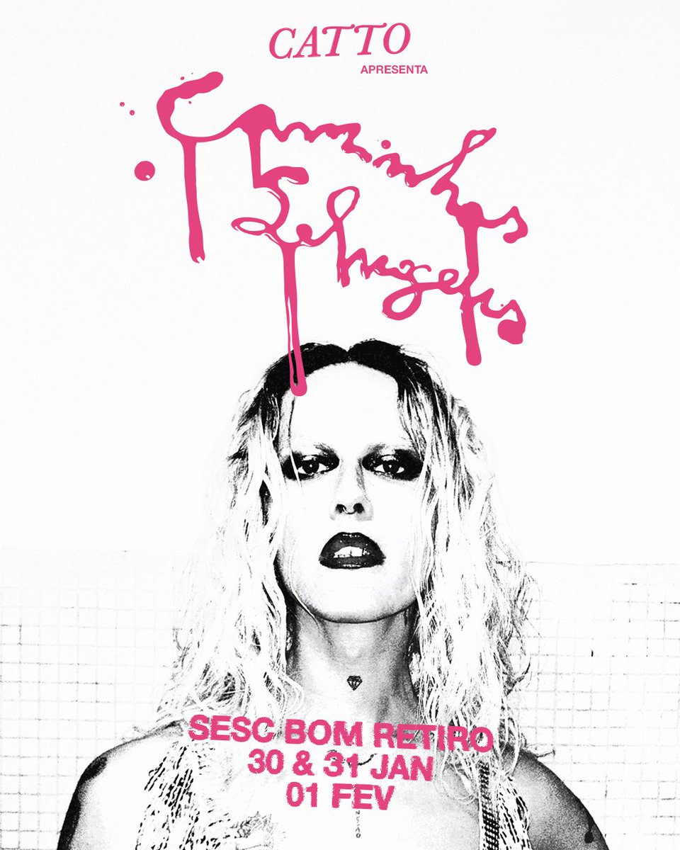 Caminhos Selvagens no @sescbomretiro 🔪

Ingressos à venda: sescsp.org.br/programacao/ca…