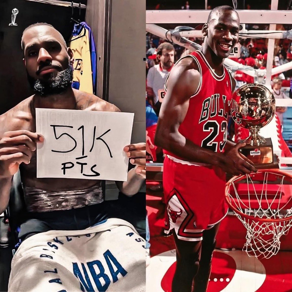 Links da NBA 🏀 tweet media