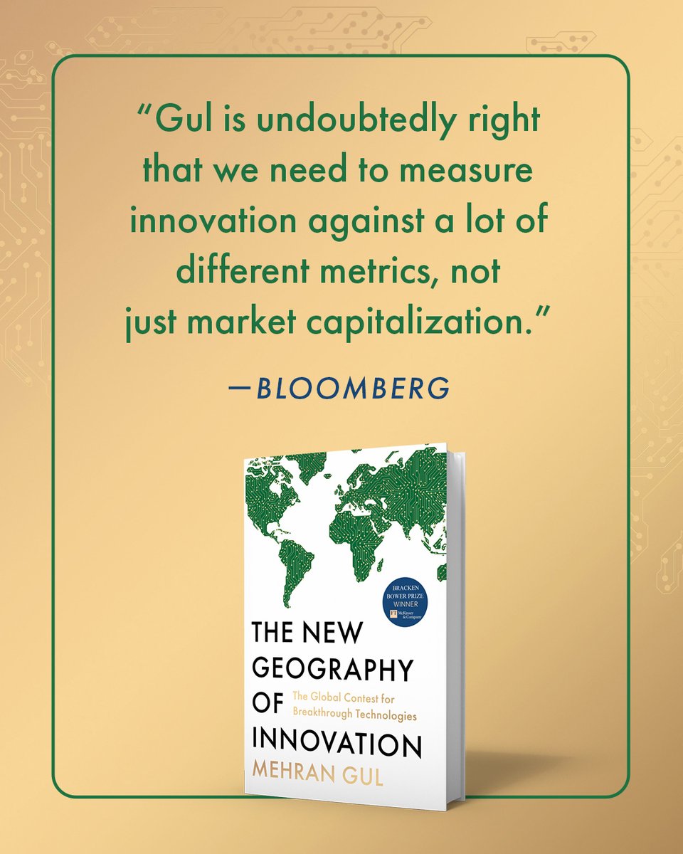 Avid Reader Press tweet media