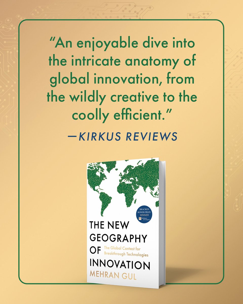 Avid Reader Press tweet media