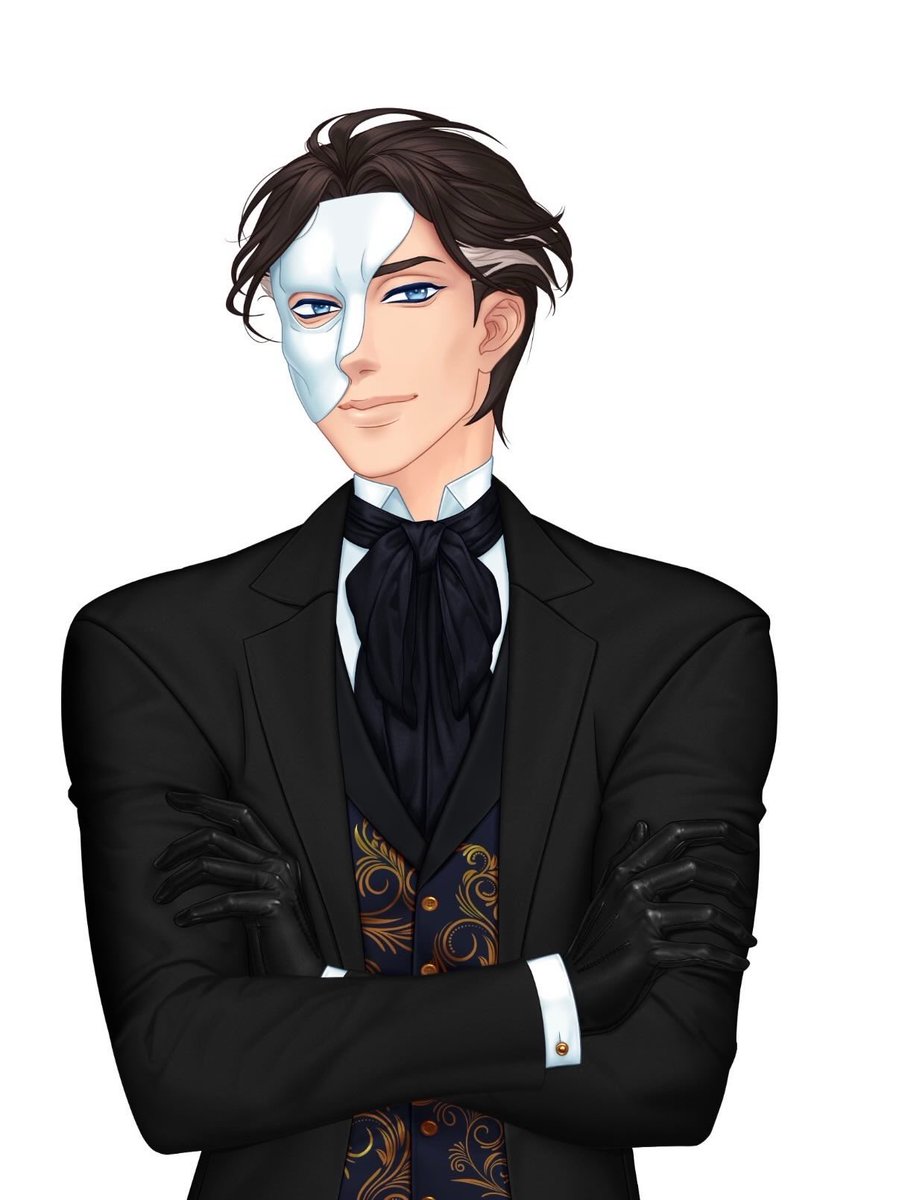 byyvivi's tweet image. quien fuera frijol para embarrarse en tu tlacoyo jason 😔👆🏻