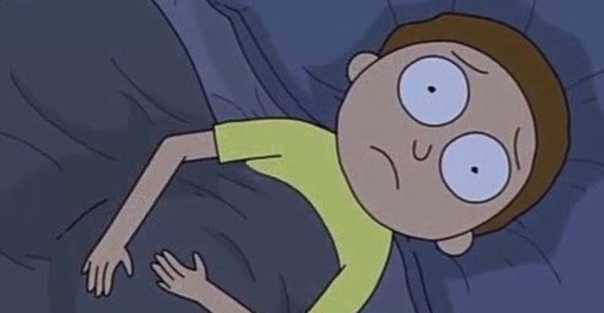 FTXbeliever's tweet image. 6 || PYRFRZ, SXQNVA, QQFEXJ 🍽️💰