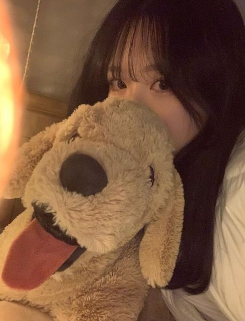 Onlyone901's tweet image. 新しく買った目覚まし時計の音が大きすぎて心臓に悪い 🌹