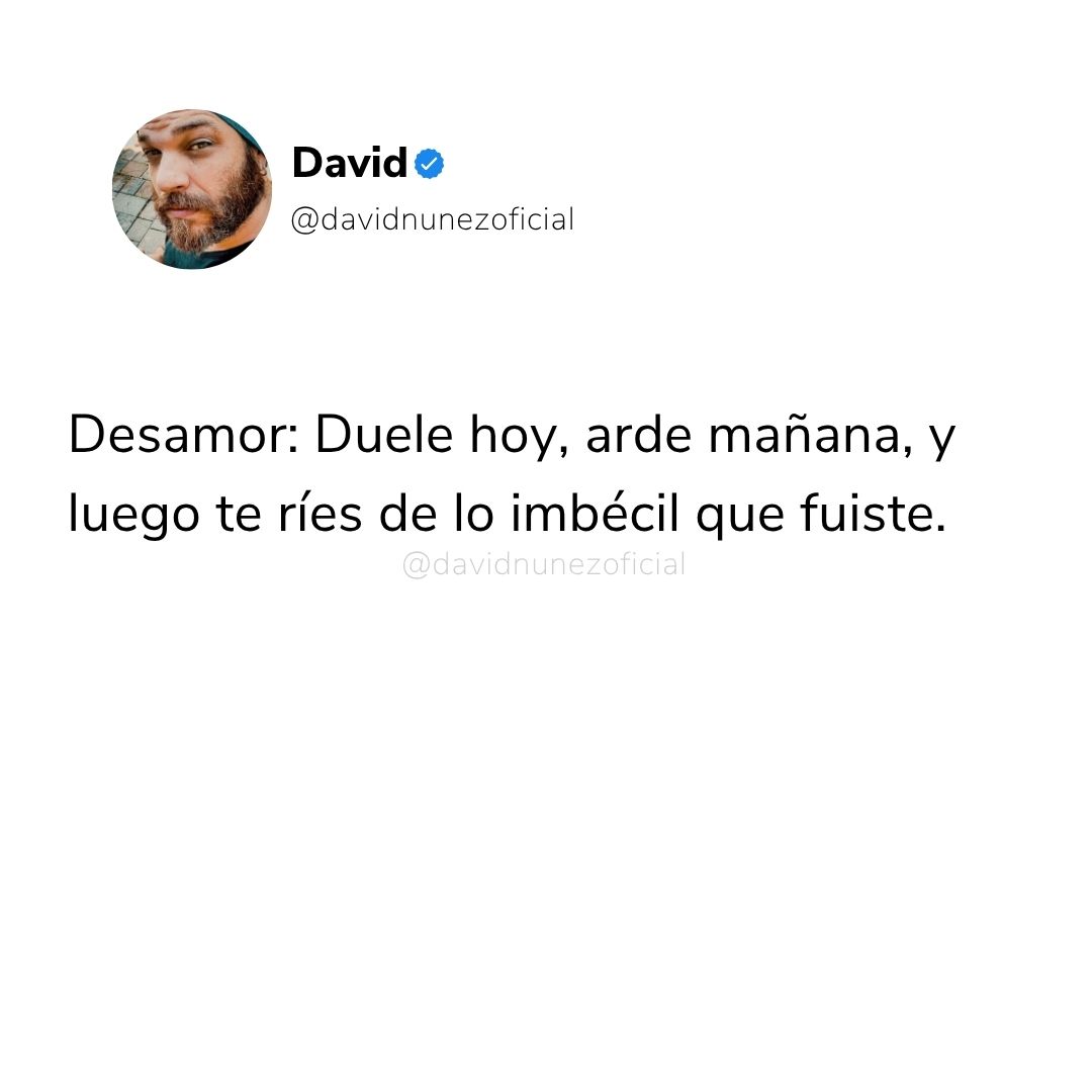 ALPRAZOLAM💊 (@bydavidnunez) on Twitter photo 
