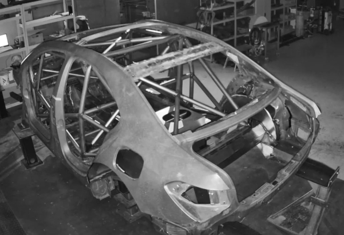 Jason Plato tweet media