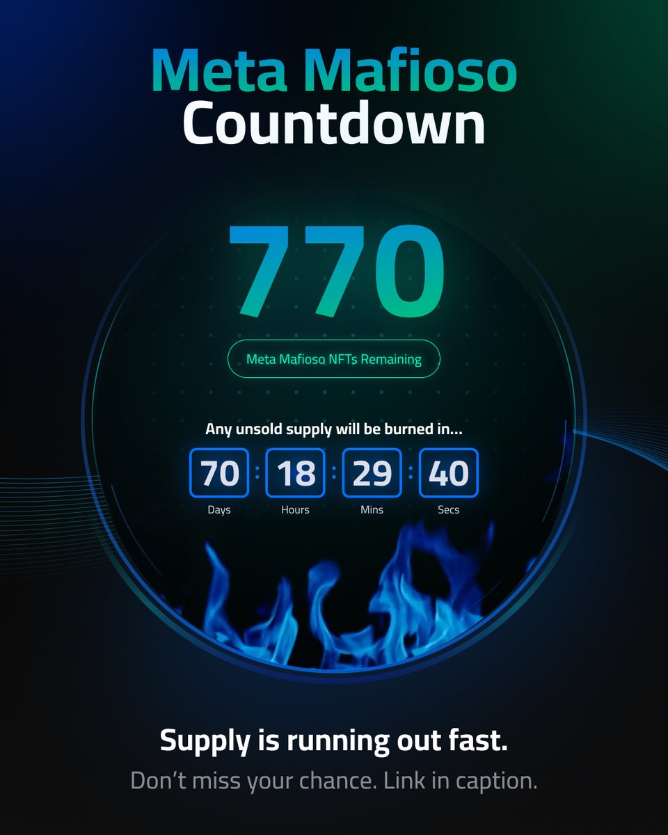 Krown (@KrownCryptoCave) / Posts / X