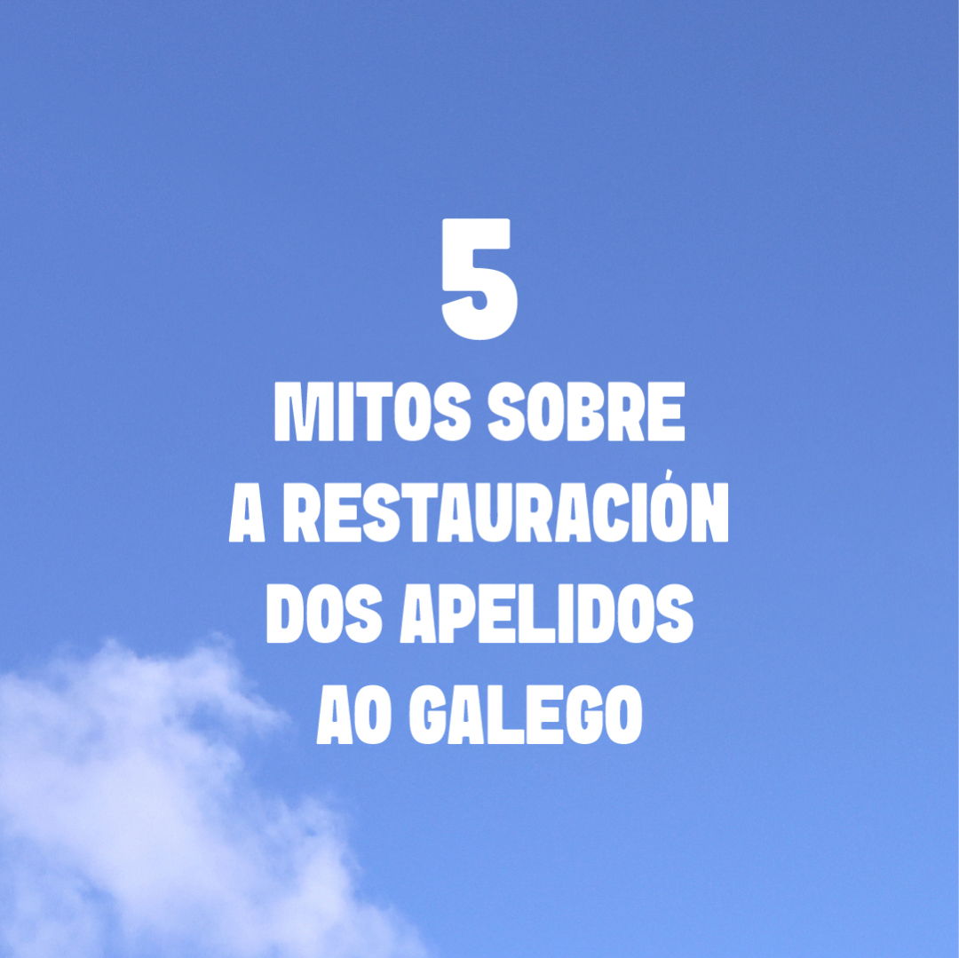 BNG - Bloque Nacionalista Galego tweet media