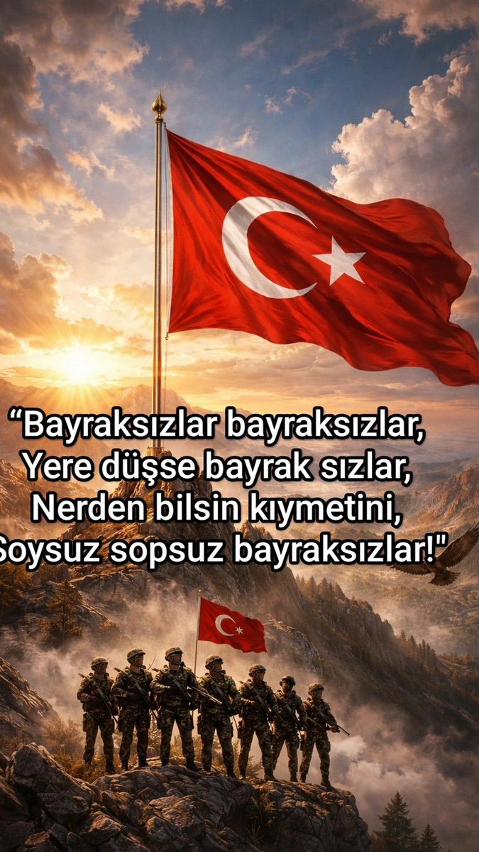 İbrahim Eldem (@eldemibrahim) on Twitter photo 