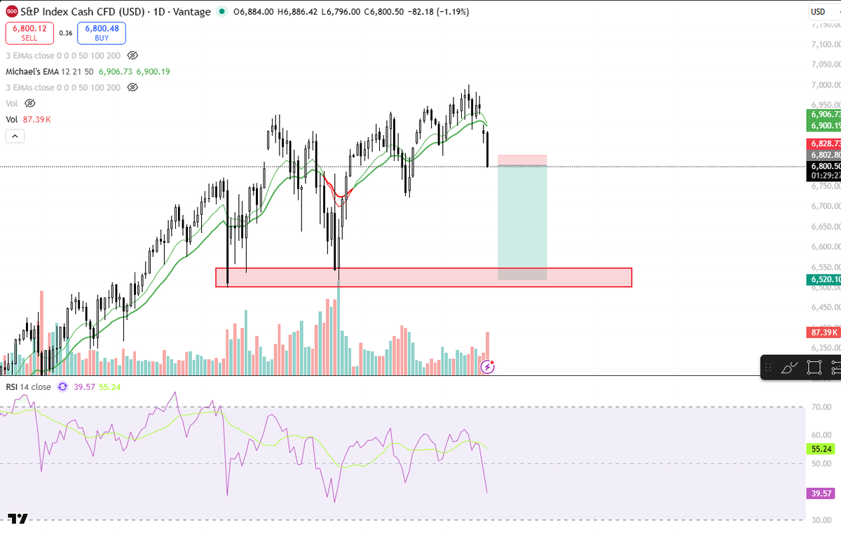 DeParkii (@DeParkii) / Posts / X