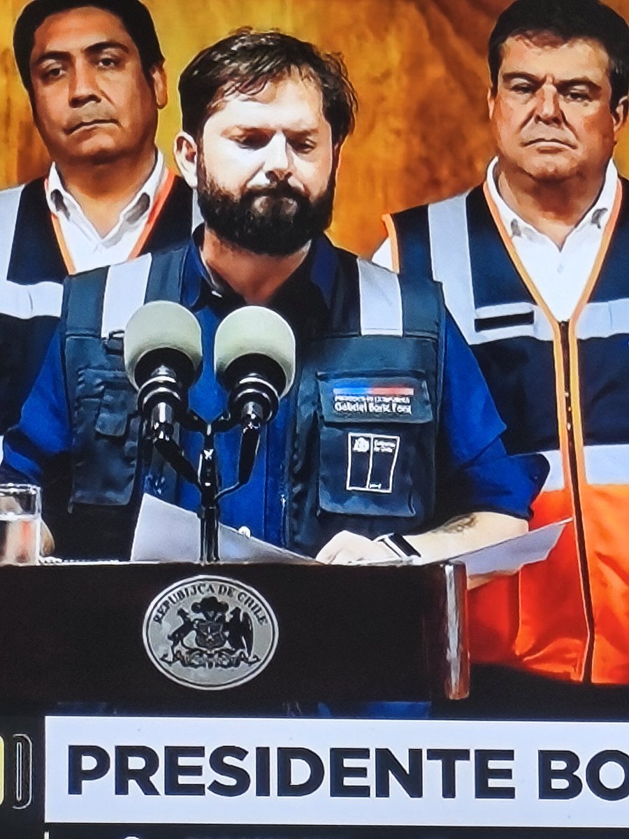 victor chouquer tweet media