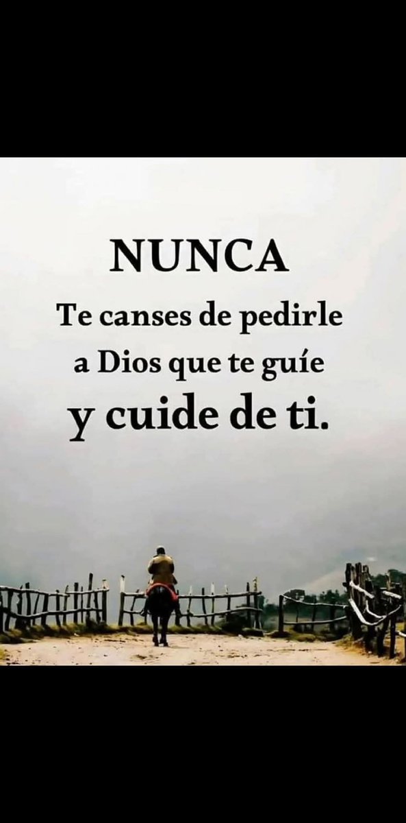 Escuela de Vida (@escueladevida21) on Twitter photo 