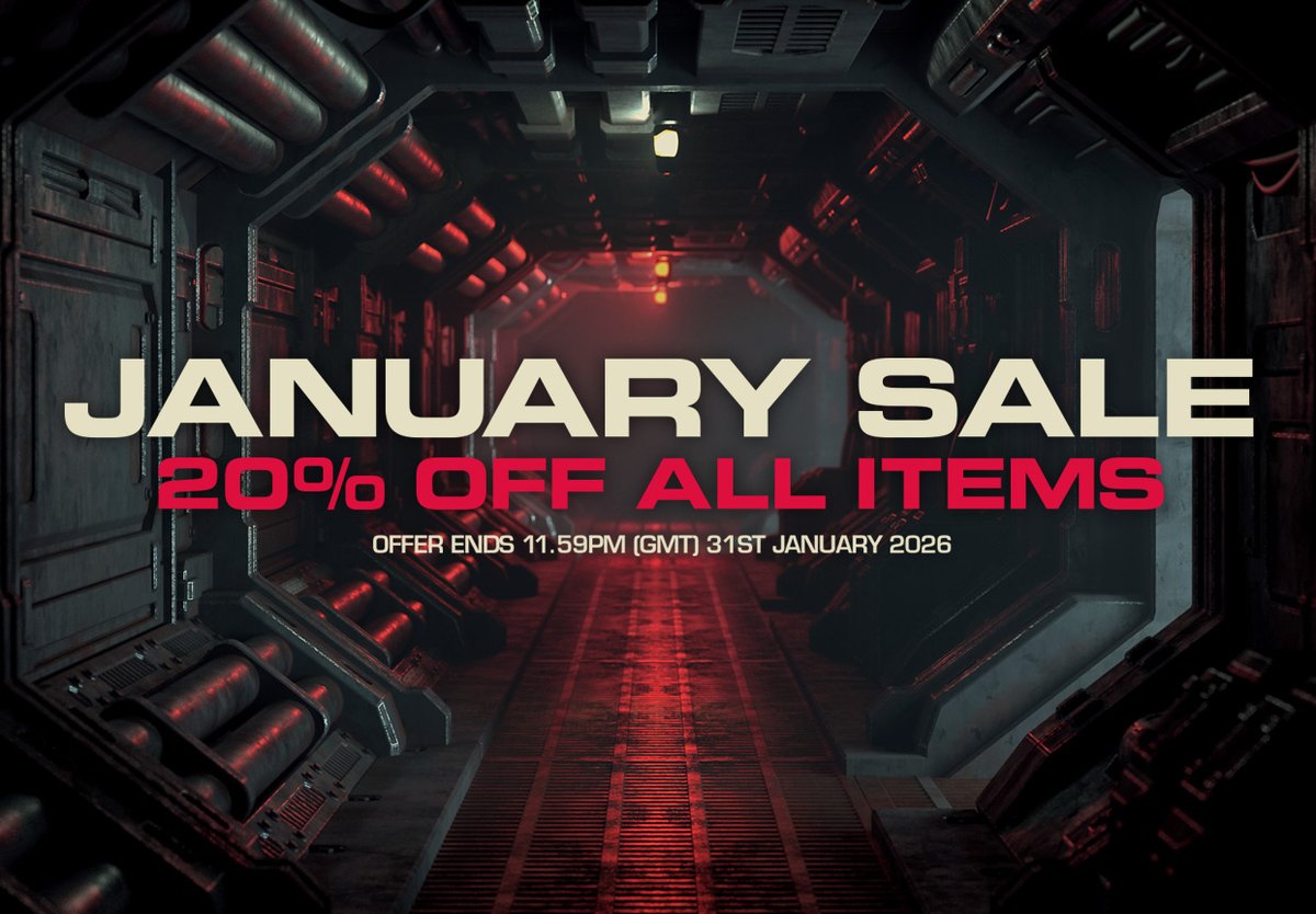 Last Exit To Nowhere tweet media