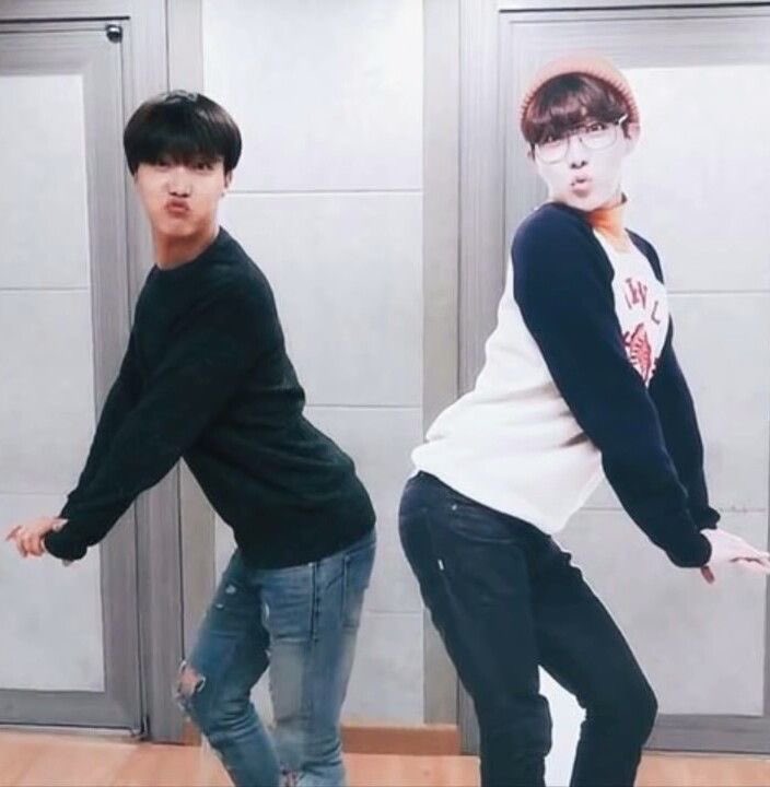 HobiPicBot's tweet photo. https://t.co/CRfM9ba9tj