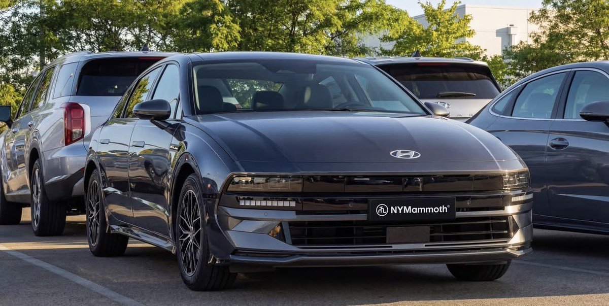 فـــــاء tweet media