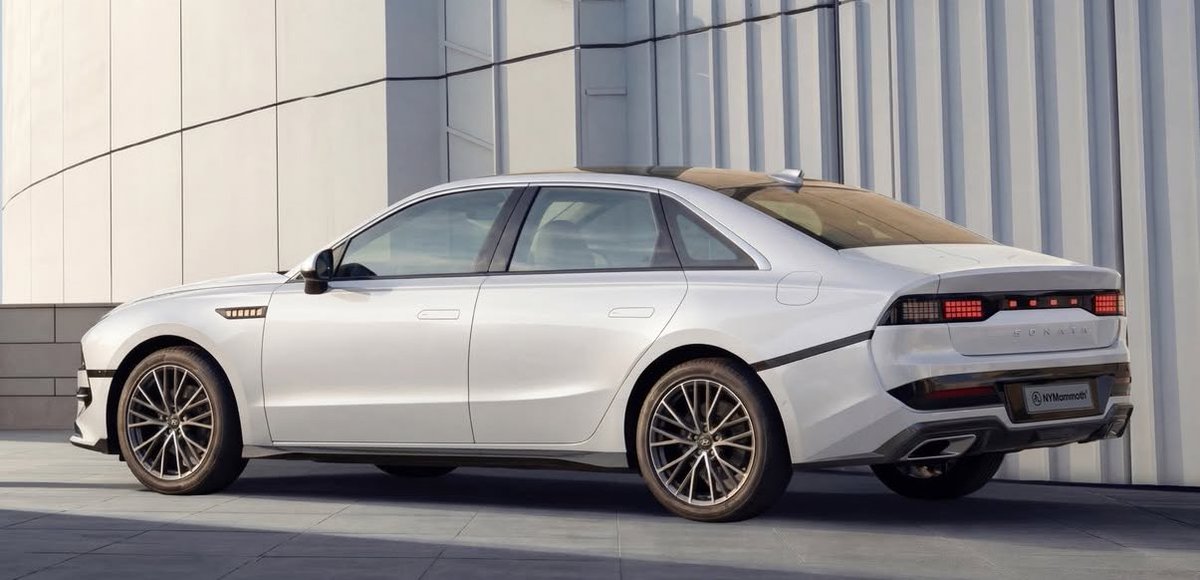 فـــــاء tweet media