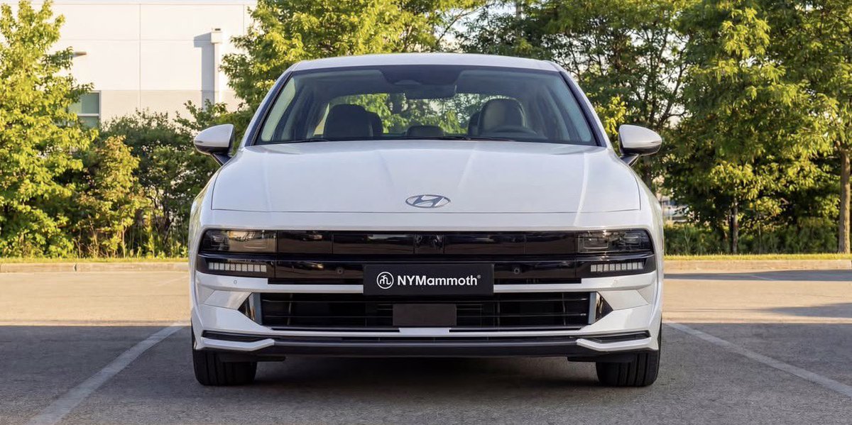 فـــــاء tweet media