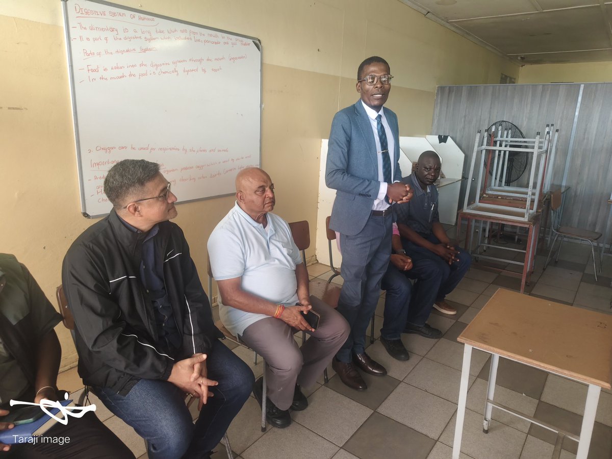 I am happy that all the students that were under the Raj Modi scholarship who wrote their O level exams last year passed with flying colours <a href="/Samwacho/">wacho</a> <a href="/zanupfbyoinfo/">Zanu PF Bulawayo Province Info</a> <a href="/Min_of_IC/">Ministry of Industry and Commerce</a>  it's good to see such great results