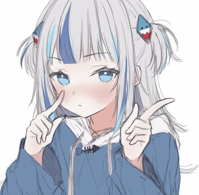 ScottNJ18's tweet image. 明日の天気予報雨だから憂鬱 👨‍👩‍👦‍👦