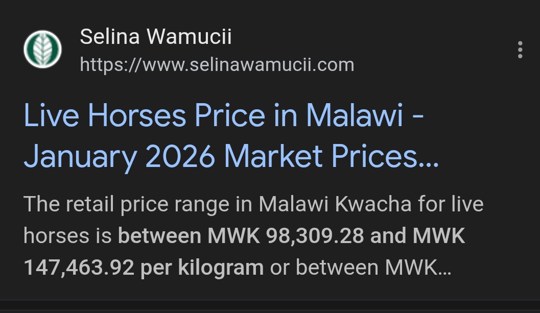 Stitch💎 (@achimwene_tyron) on Twitter photo 