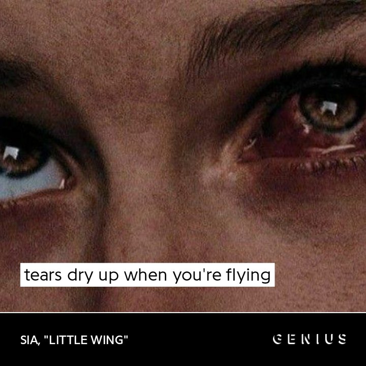 The_Capraa's tweet image. 