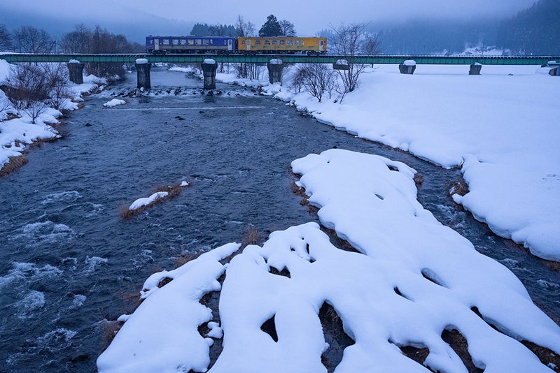 ransaoon's tweet image. おはようございます♪
今日も良い一日を