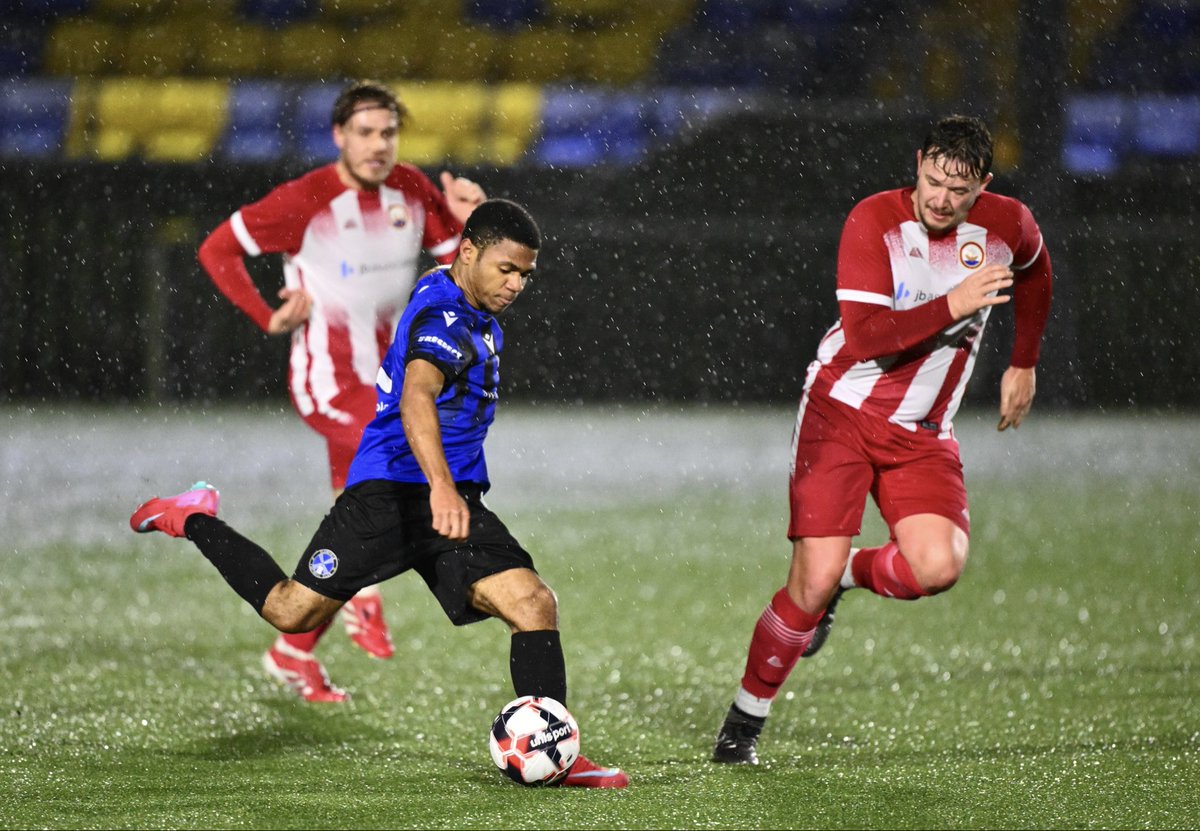 Murray Sports Photography - Richard Murray tweet media