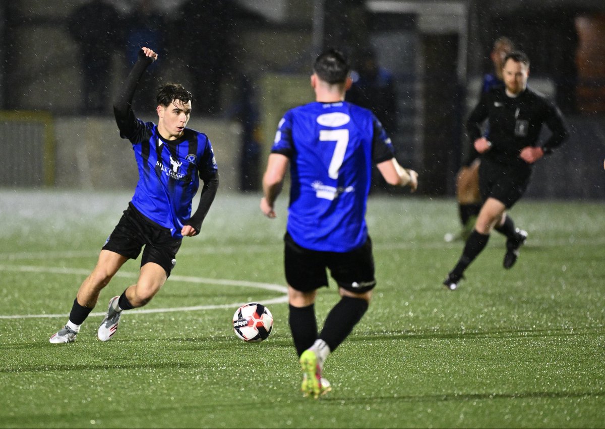 Murray Sports Photography - Richard Murray tweet media