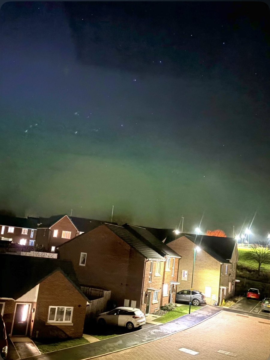 CWhitney7's tweet image. East Cleveland