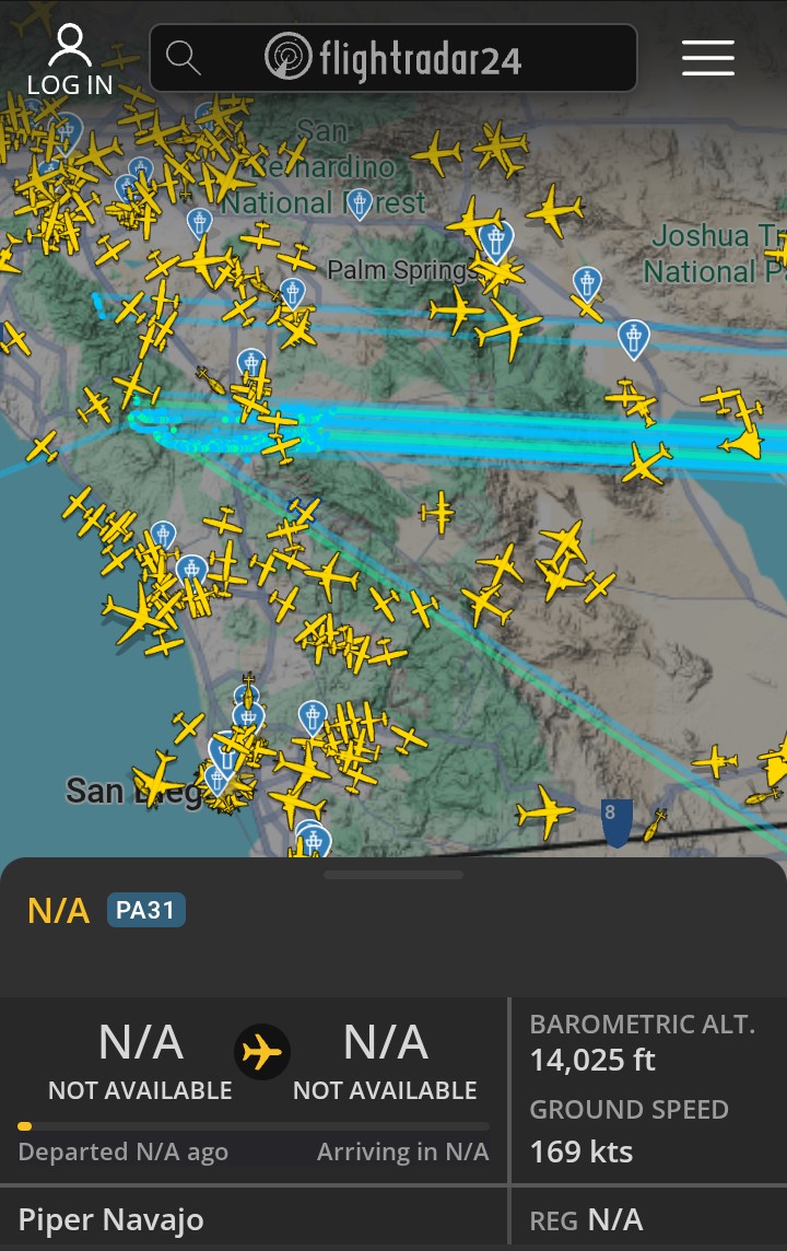 Katarzyna Vallera 🖖 tweet media