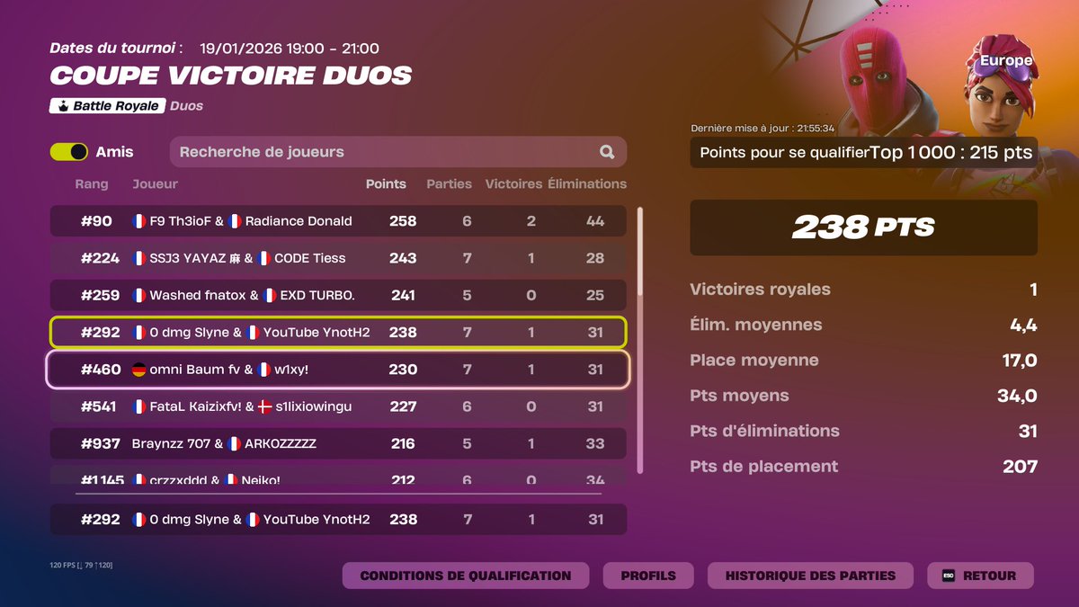 w <a href="/ynot9316/">Ynot</a>