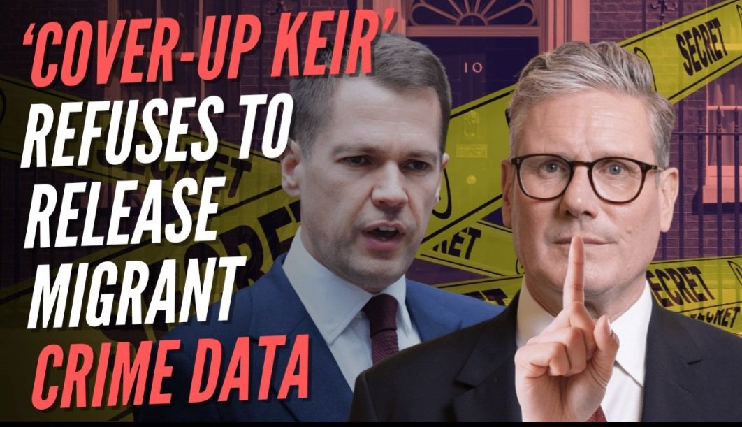 <a href="/TRobinsonNewEra/">Tommy Robinson 🇬🇧</a>