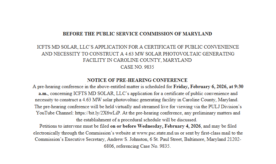 Summit Ridge Energy tweet media