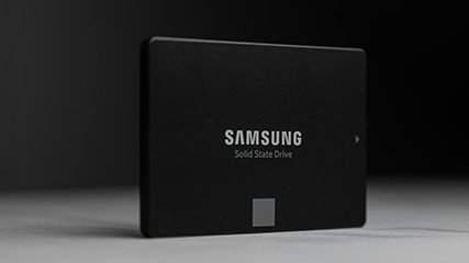 Teel Technologies tweet media