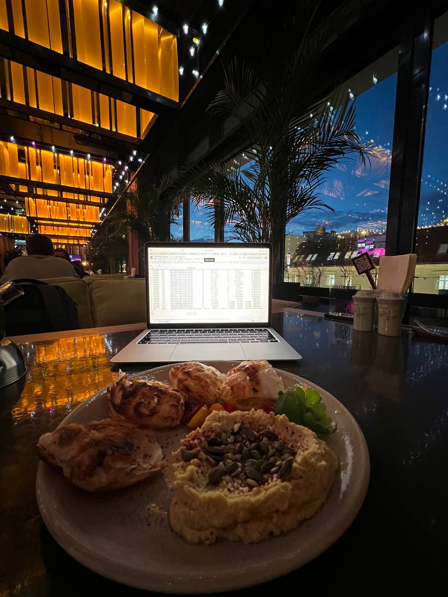 Static_Zen's tweet image. gn workers 
#crypto #trade #ventures