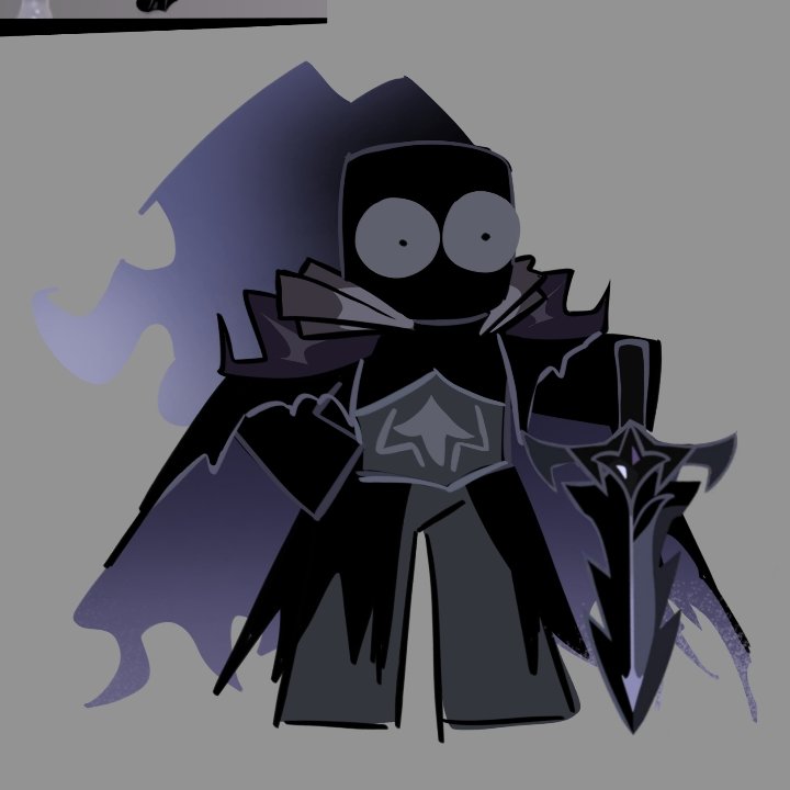 g0d1566651's tweet image. 