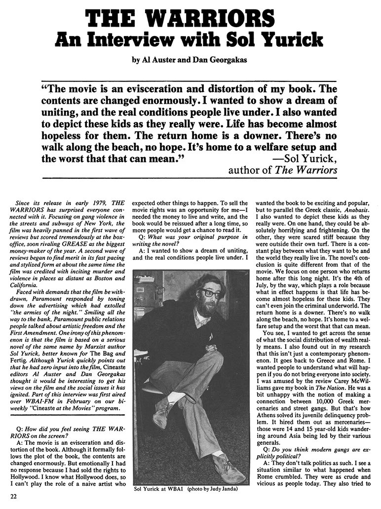 blair costello tweet media