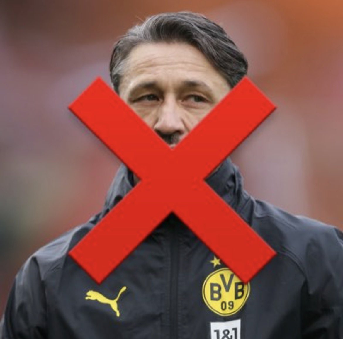 Europeannewsbvb's tweet image. 