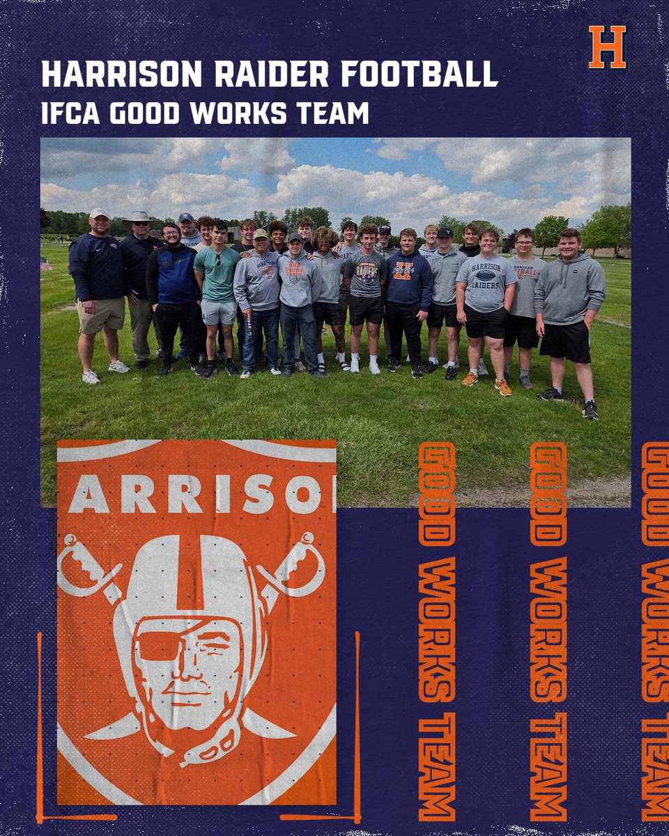 Kyle Holderfield tweet media