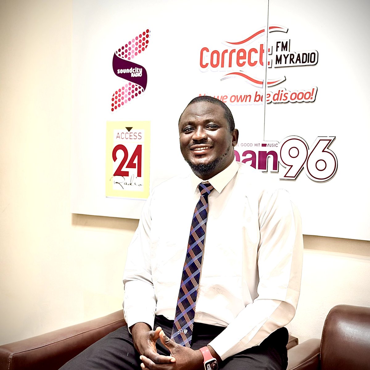 Midemedia tweet media