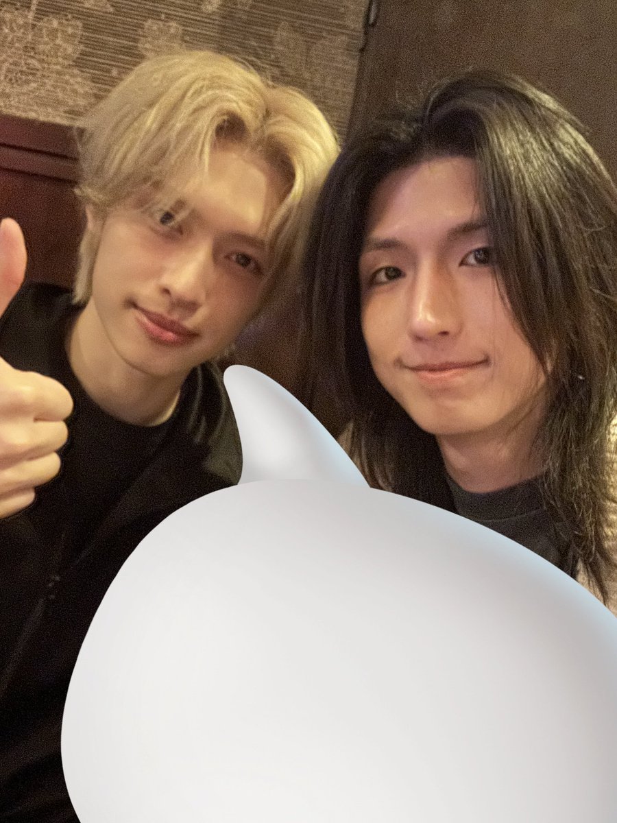 (・ω・) (@gvit4rz_cvm) on Twitter photo 