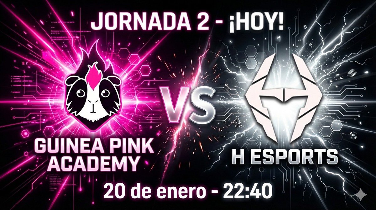 𝑄𝐷𝑀 𝐸𝑆𝑃𝑂𝑅𝑇𝑆 tweet media