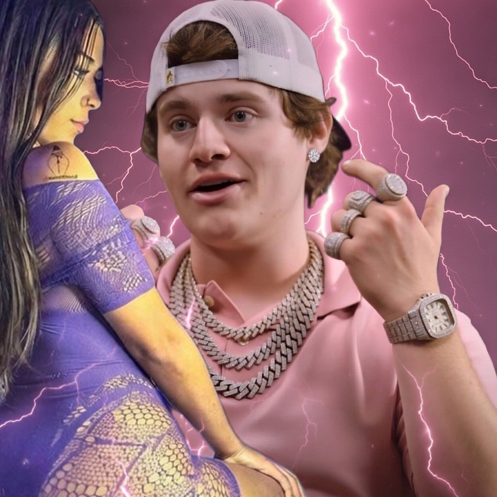 doomernat22's tweet image. “right wing art doesn’t exist”