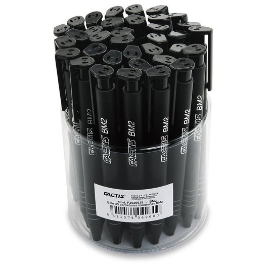 Who touched both factis and morning glory. Can you please tell how the texture of morning glory differs from factis?
Is morning glory less grippy like bible dry highlighter or tuff stuff?