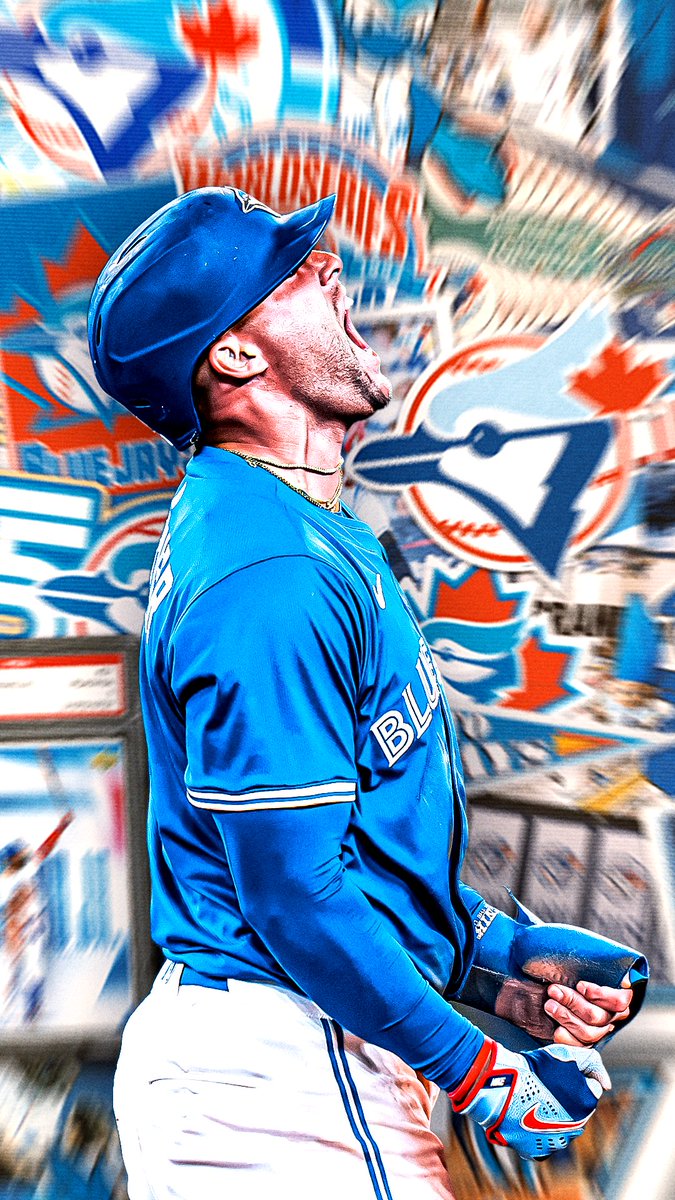 A special celebration calls for special wallpapers 📱

Which one is your fave?