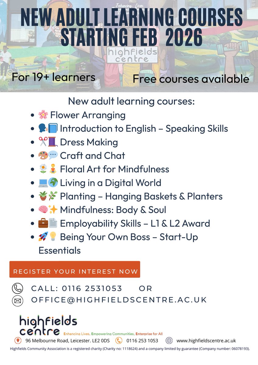 Uplands Junior tweet media