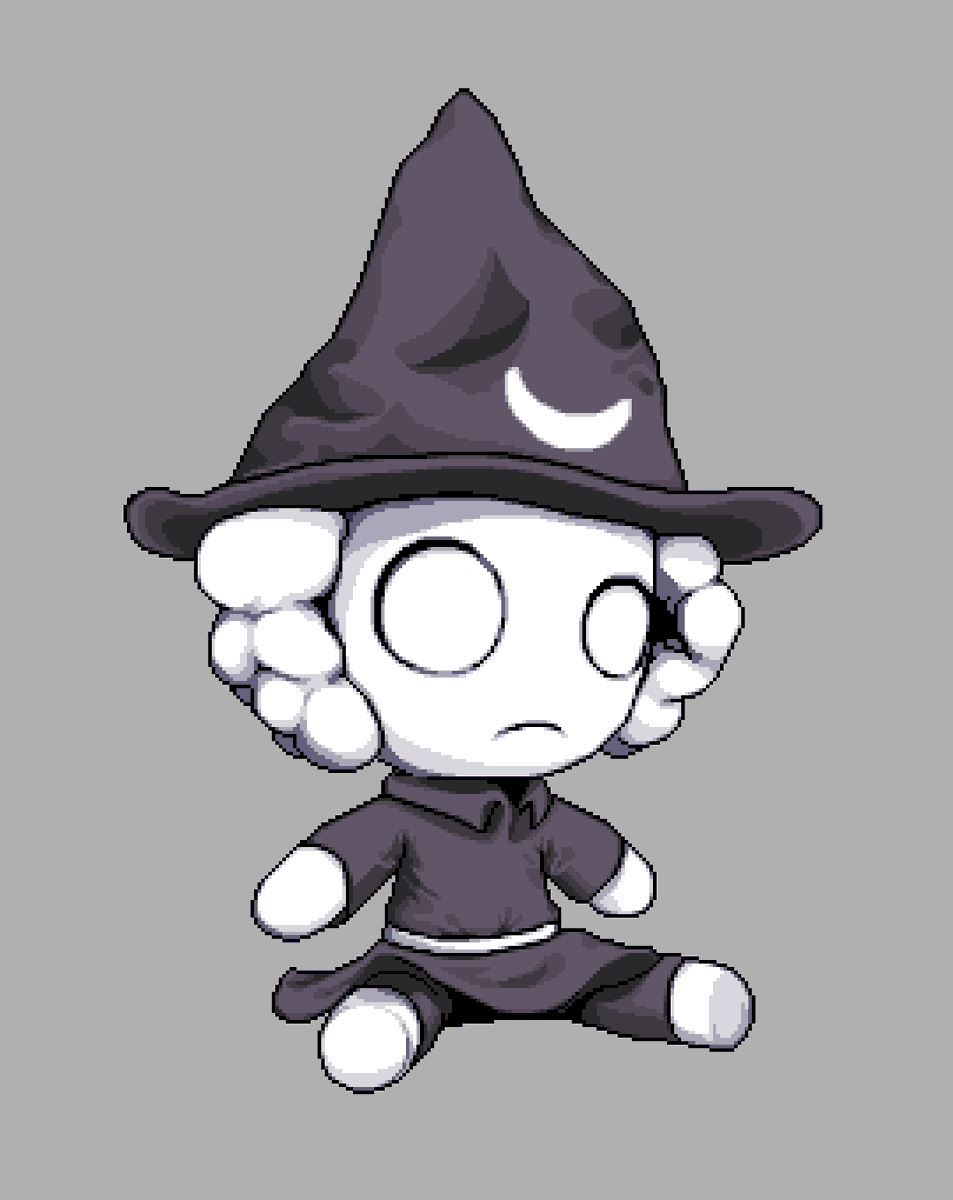 #pixelart #ドット絵 <a href="/Doctor_Hummer/">Doctor_Hummer</a> hiiii