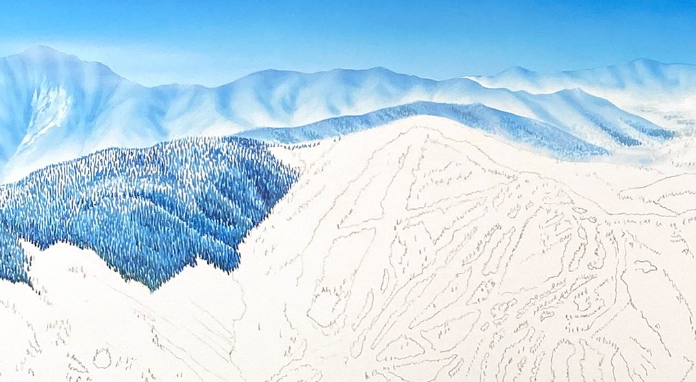 Rad Smith tweet media