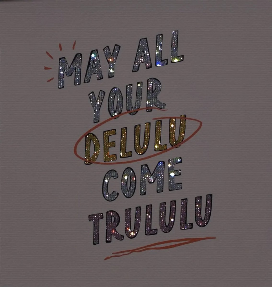 TheeStarseed's tweet image. 