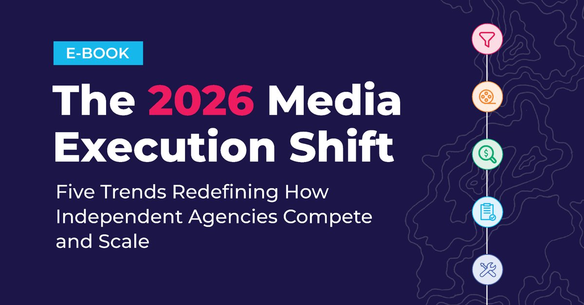 pathlabshq tweet media